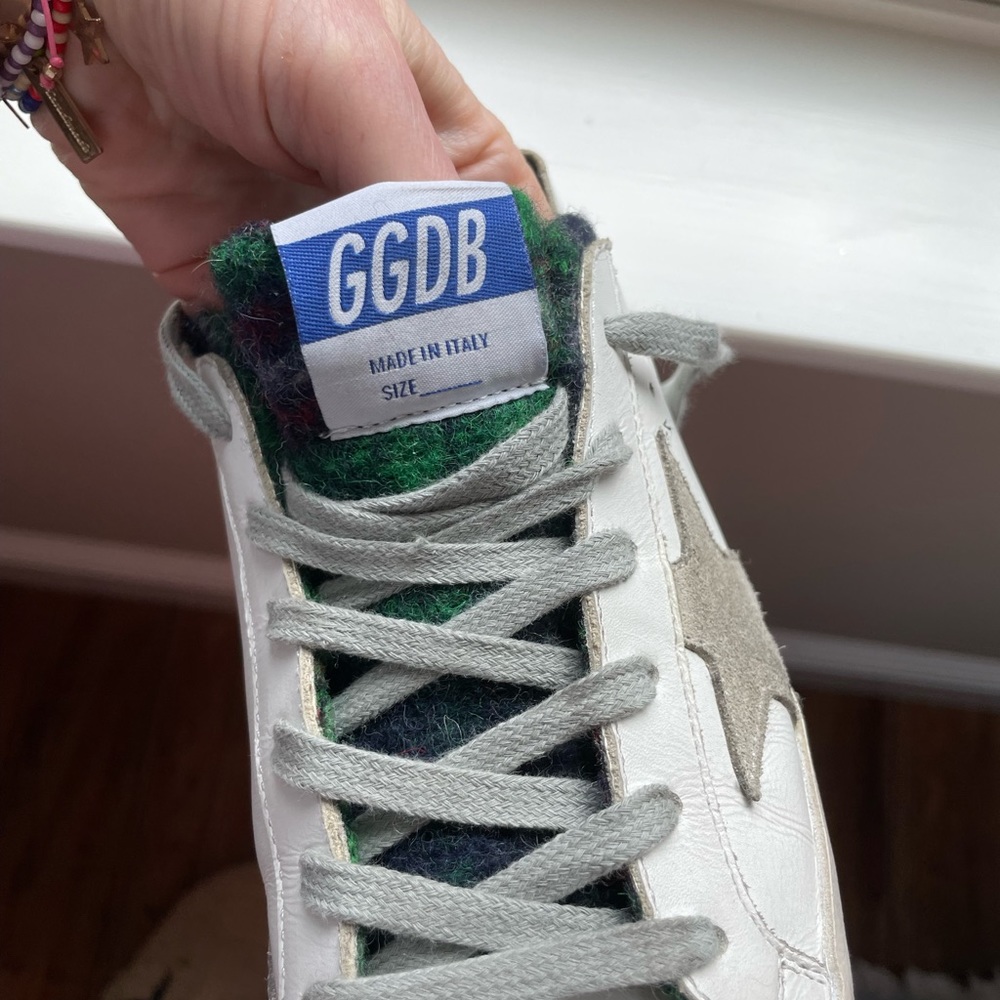 Golden Goose - Picture 2 of 5